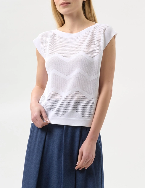 D.Exterior 62031_white фото-3