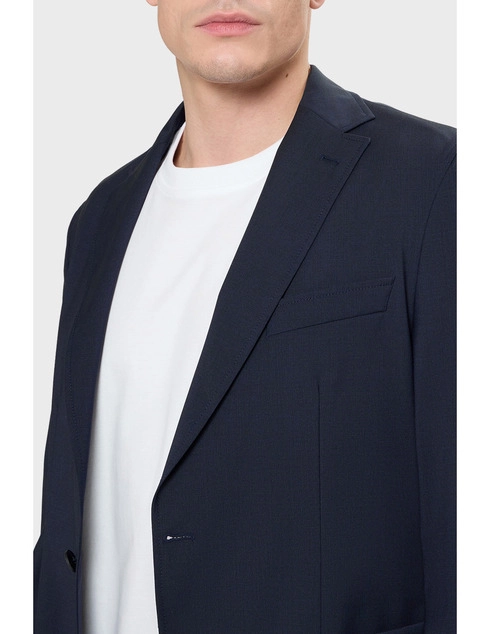 Boss HUGO_BOSS_11143 фото-4