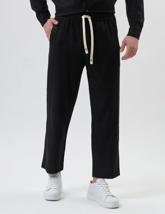 J.B4 JUST BEFORE брюки