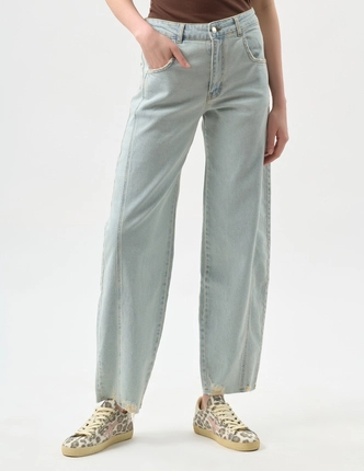 J.B4 JUST BEFORE джинси