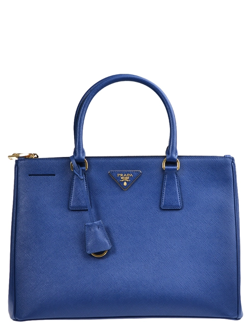 Prada 1BA274F0016.1617 фото-1
