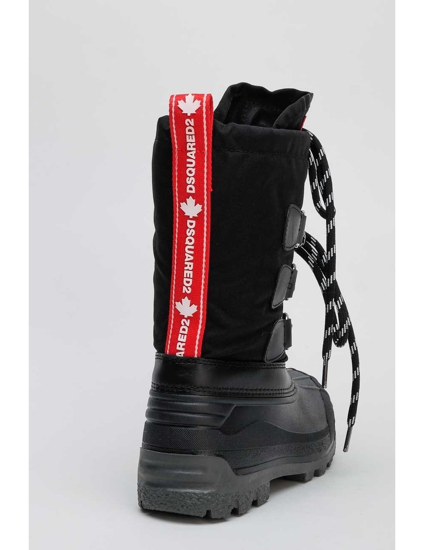 Dsquared2 65205 фото-4
