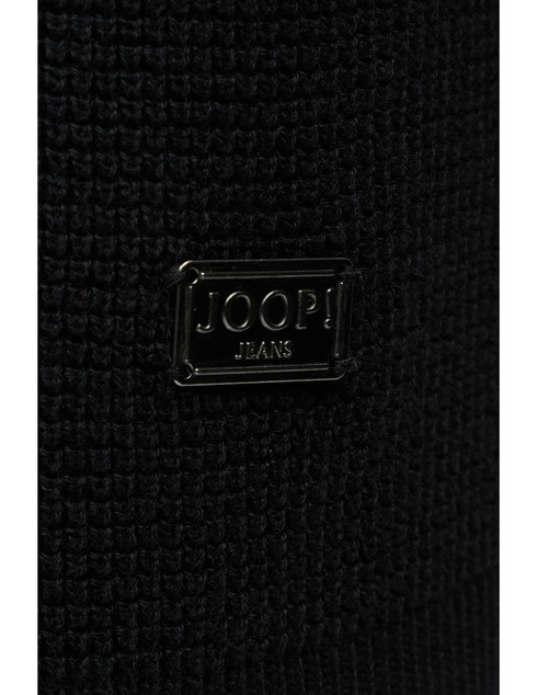 Joop! 30042401-001-black фото-3