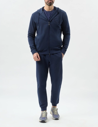 BIKKEMBERGS спортивный костюм