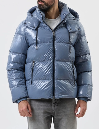 ANTONY MORATO куртка