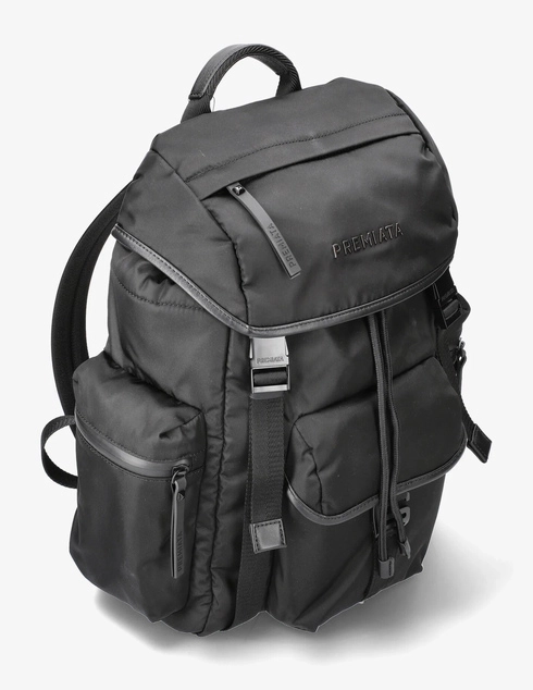 Premiata BOOKER_2103 фото-3