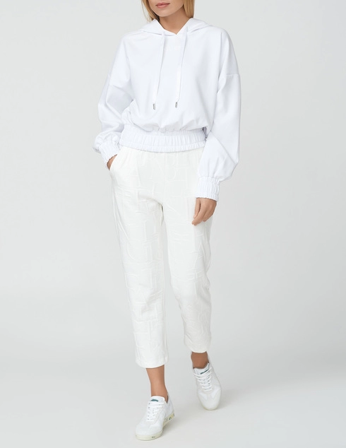 Guess W2YQ05KB932-G011_white фото-1
