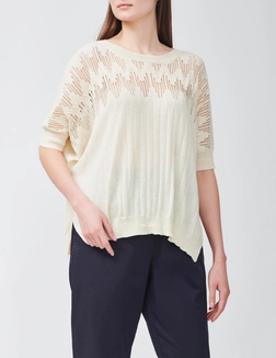 PANICALE CASHMERE