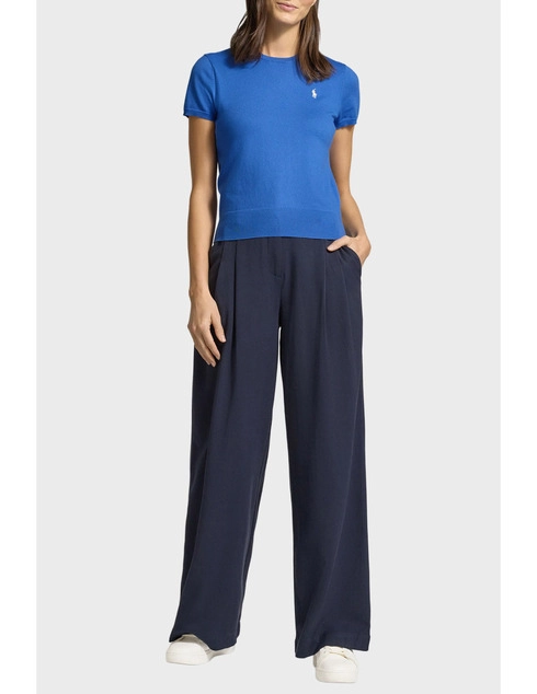 Polo Ralph Lauren RALPH_LAUREN_3377 фото-2