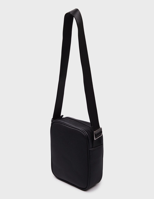 Armani Exchange XM002584-AF22651-UC001_black фото-3