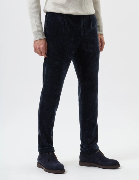 Paul Taylor PT7PA V007 600 W34 фото-3