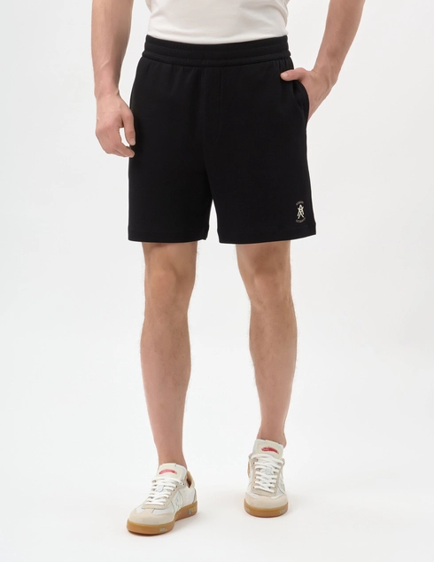Armani Exchange XM001773-AF10818-UC001_black фото-3