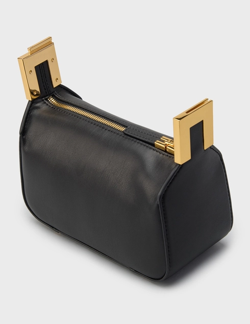 Elisabetta Franchi BS-07A-63E2-V240-110 фото-3