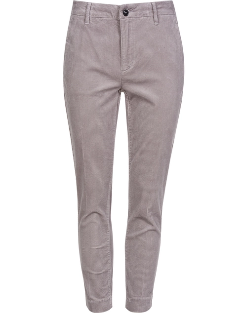 Closed C91012-38W-20-119-gray фото-1