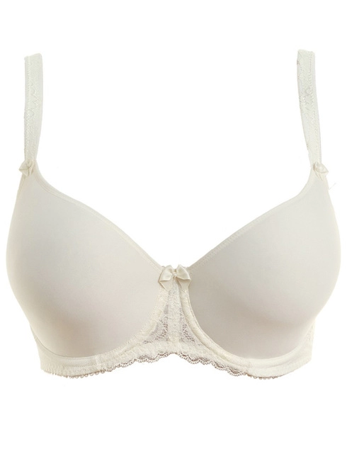 Fantasie Rebecca-Lace-9421-Ivory-white фото-1