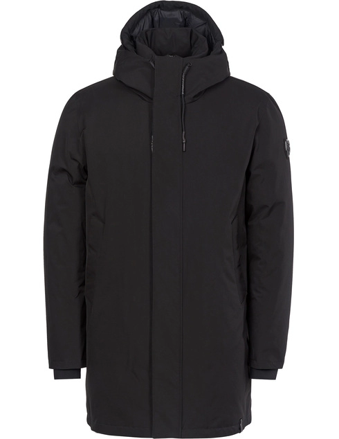 Rudsak 6119517-black фото-1
