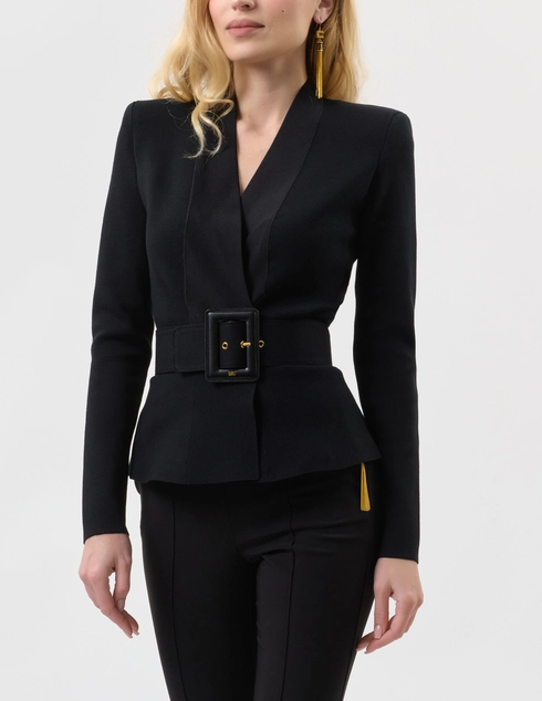 Elisabetta Franchi MK-48S-57E2-V580-110 фото-3