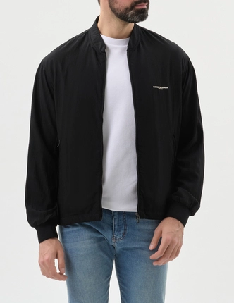 EMPORIO ARMANI куртка