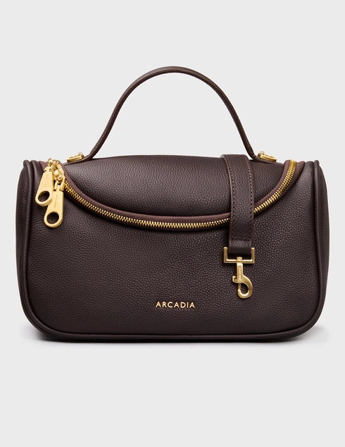 Arcadia 1588_brown фото-4