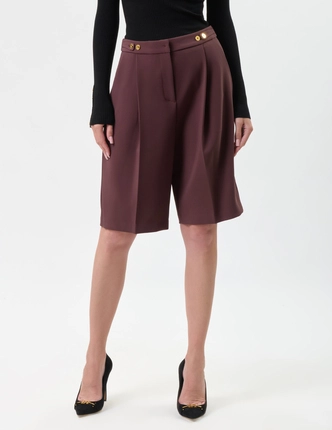 ELISABETTA FRANCHI шорты