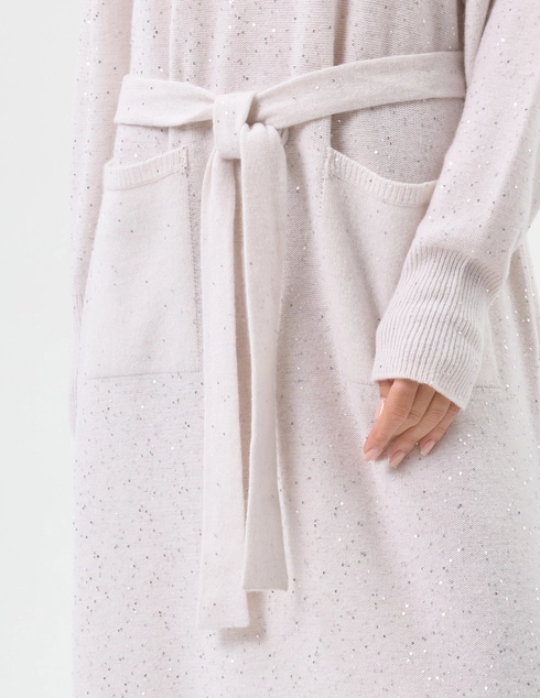 Panicale Cashmere D370570AB37D26A-0220-white фото-5