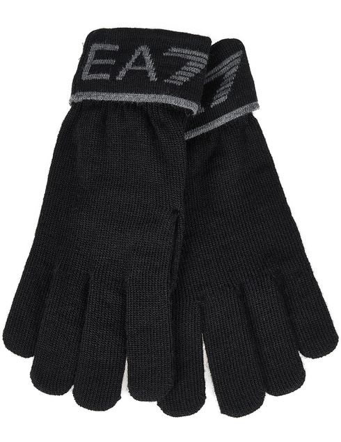 Ea7 Emporio Armani 2758959A301-61020 фото-1