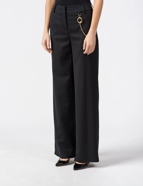 Cavalli Class A1IUA112-899-black фото-2