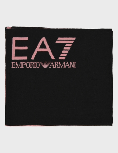 Ea7 Emporio Armani 2853810A120-79520 фото-2