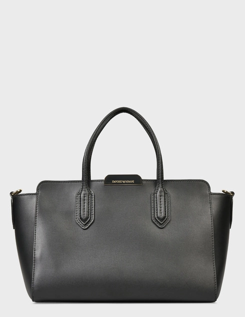 Emporio Armani Y3D104-black фото-1