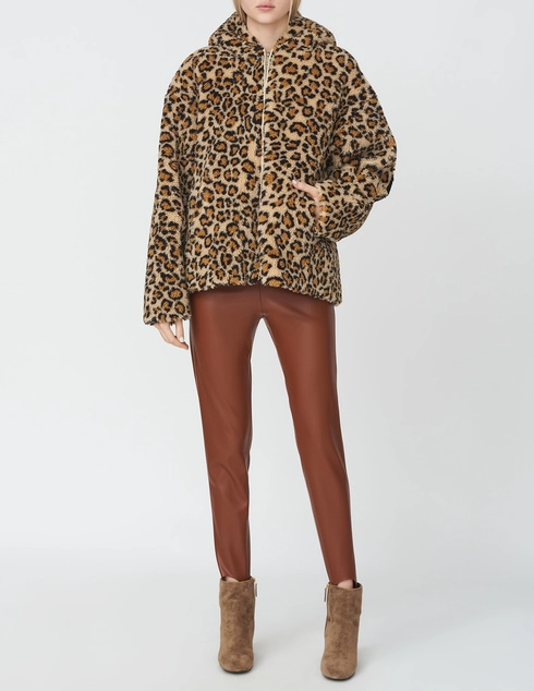 Forte Dei Marmi Couture 22WF4360-659_print фото-1