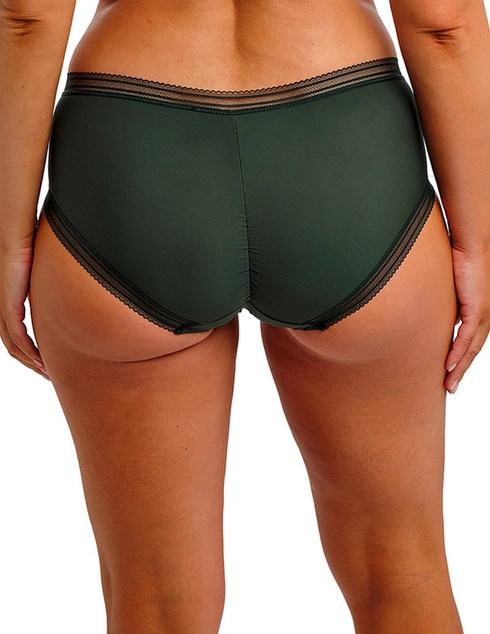 Fantasie Fusion-3095EVN_green фото-3