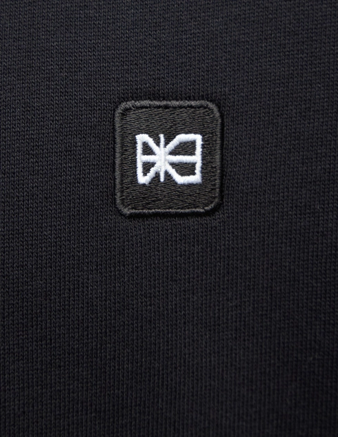 Makia U40005-999_black фото-3