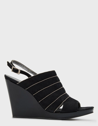 LORBAC босоножки