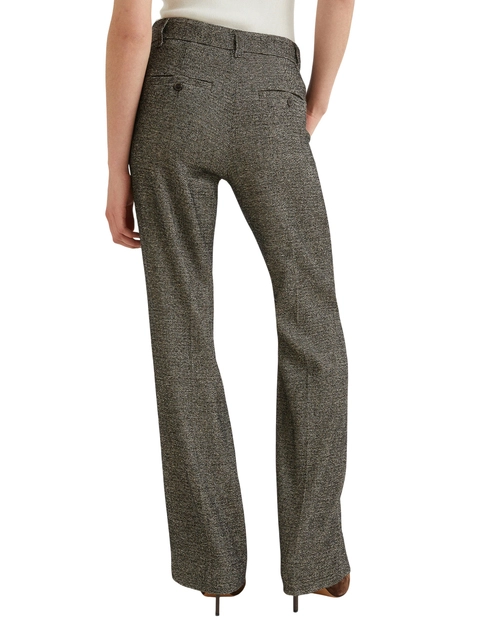 Marella 31360854.1 фото-3