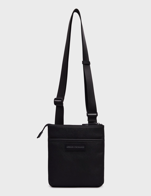 Armani Exchange XM003575-AF26659-MC043_black фото-2