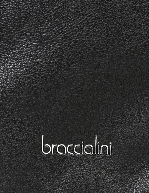 Braccialini B16260YY-100 фото-3