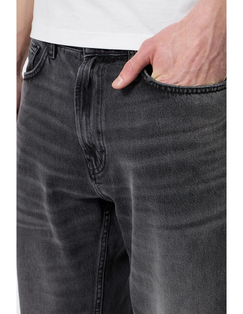 Hugo HUGO_10420 фото-4