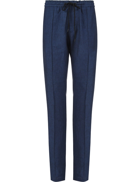 Emporio Armani AGR-21P89S21S43-729 фото-1