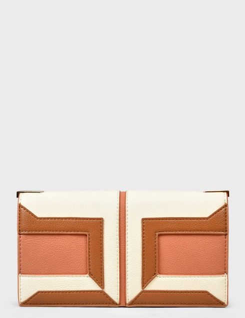 Elisabetta Franchi BS-71A-06E2-V239-W71 фото-1