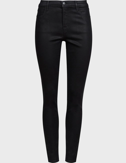 J BRAND