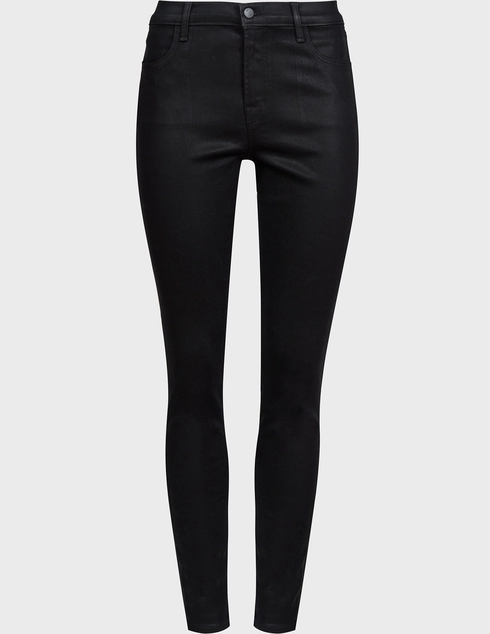 J Brand JB-620E420-super-skinny-black фото-1