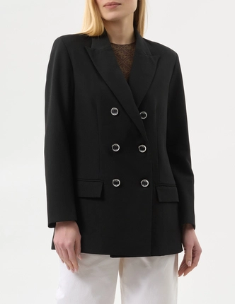 ICE PLAY пиджак