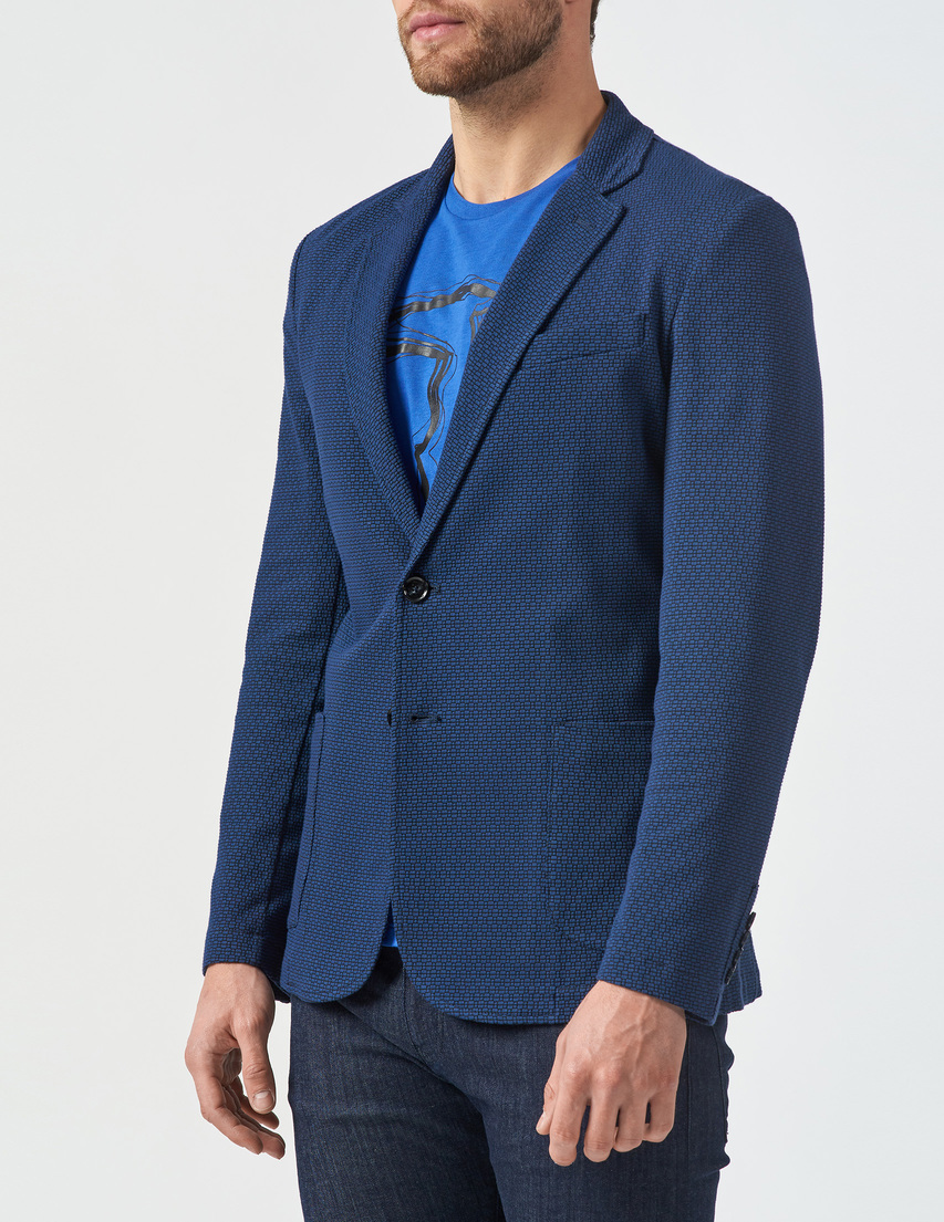 Trussardi 52H000291T003574-U285 фото-2