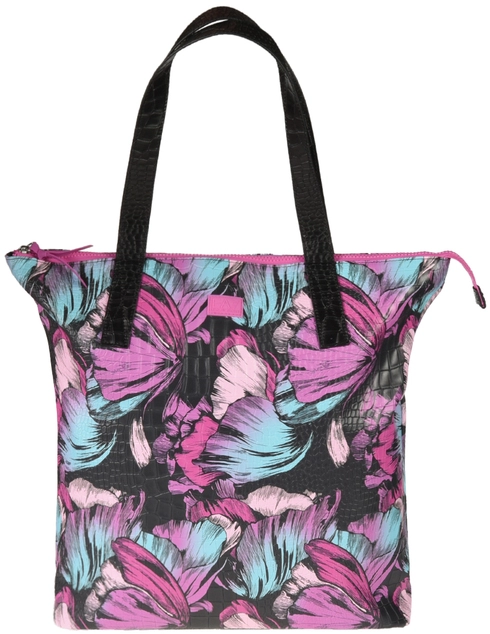 Ea7 Emporio Armani 2855559P810-64820 фото-2