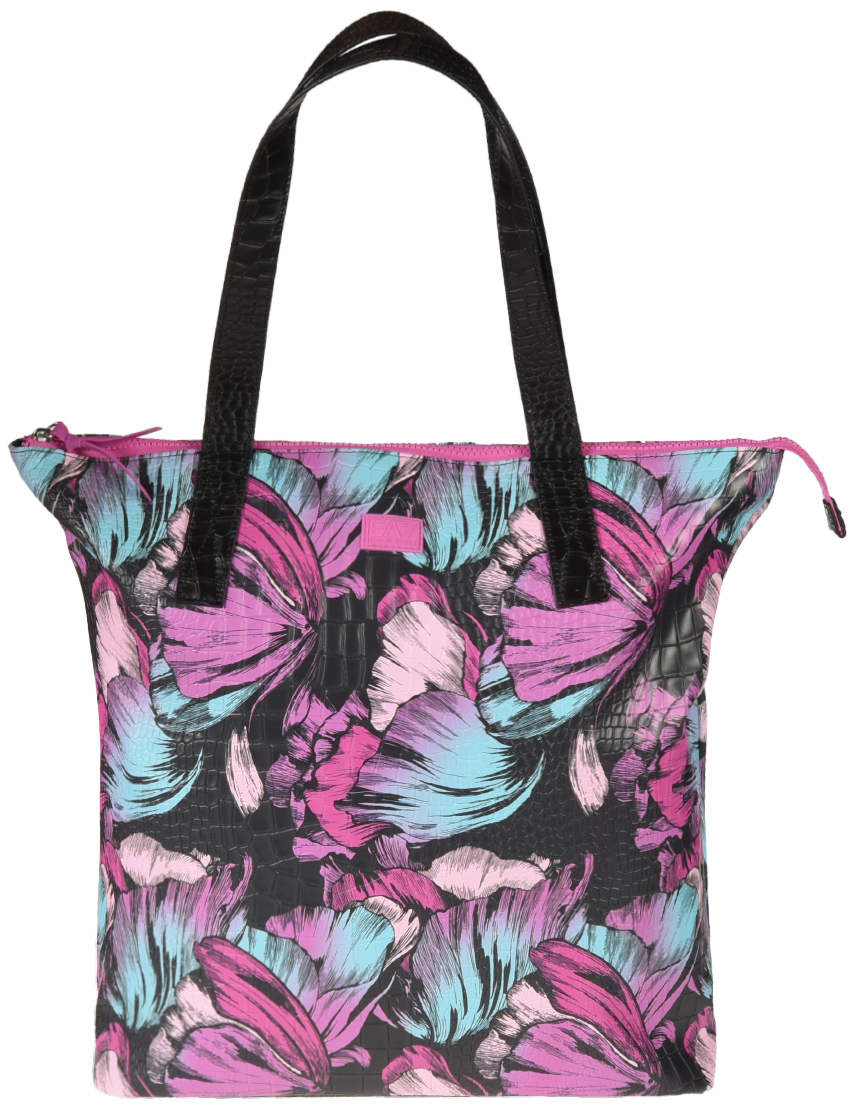 Ea7 Emporio Armani 2855559P810-64820 фото-2