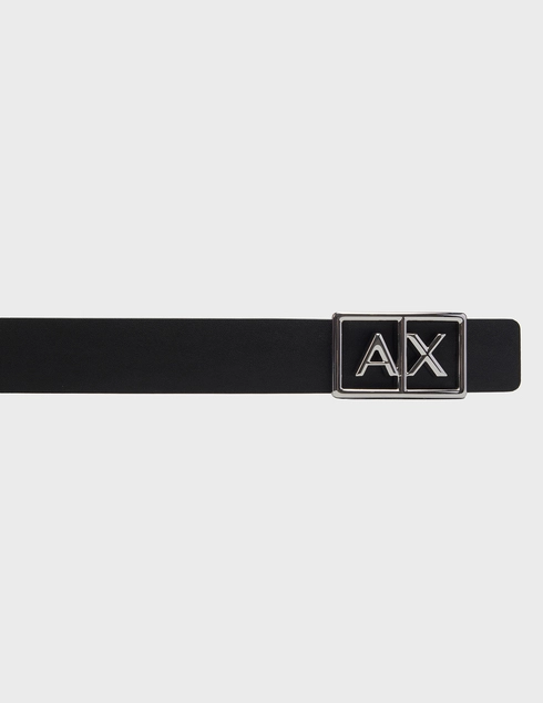 Armani Exchange XW000966-AF13953-UC001_black фото-2
