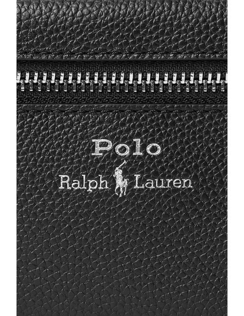 Polo Ralph Lauren RALPH_LAUREN_3234 фото-5