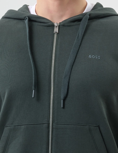 Boss 5054640510275776-348 фото-5