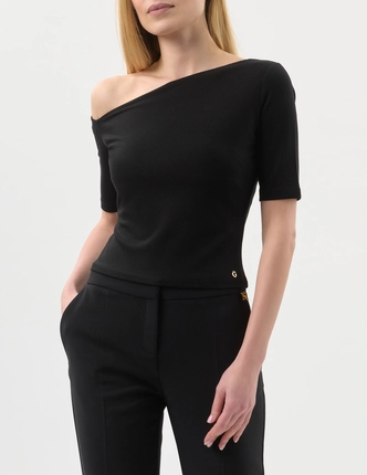 GUESS футболка