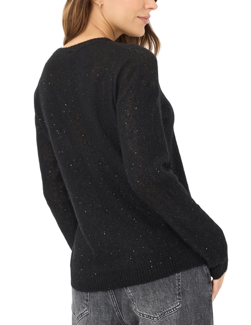 Brax 31-2297.2 фото-3